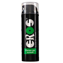 Eros Eros Fisting Gel Ultra 100mL